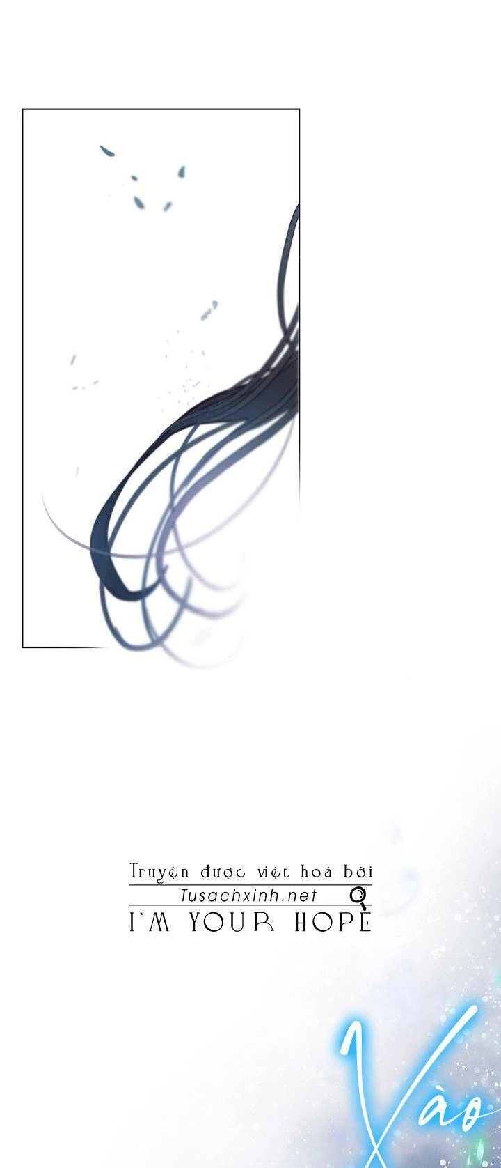 Gia Đình Bị Ám Ảnh Bởi Tôi Chapter 64 - 3