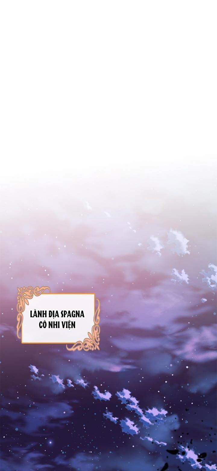 Gia Đình Bị Ám Ảnh Bởi Tôi Chapter 64 - 9