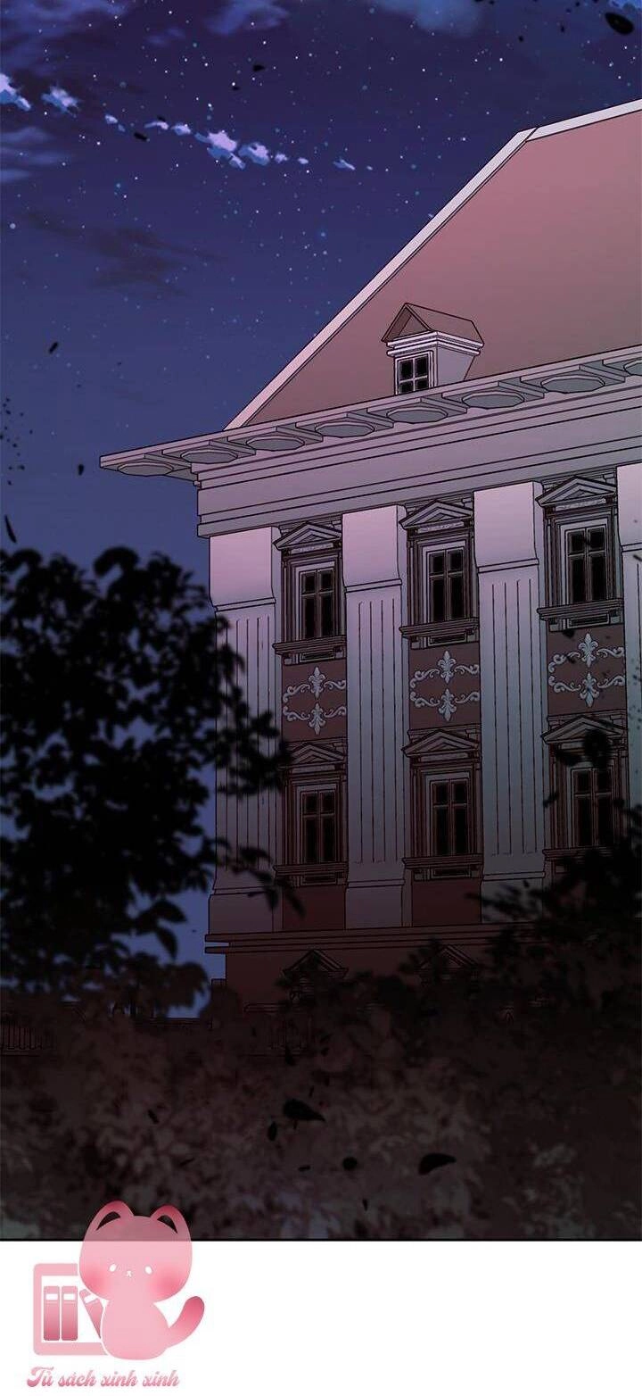 Gia Đình Bị Ám Ảnh Bởi Tôi Chapter 64 - 10