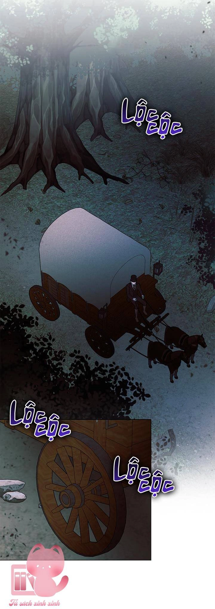 Gia Đình Bị Ám Ảnh Bởi Tôi Chapter 64 - 30