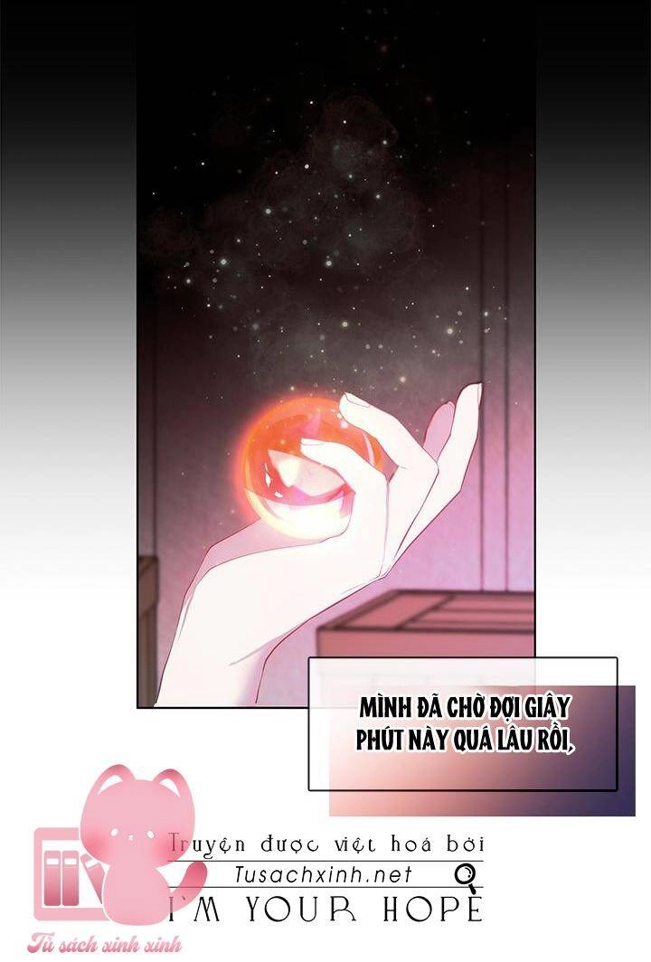 Gia Đình Bị Ám Ảnh Bởi Tôi Chapter 64 - 38