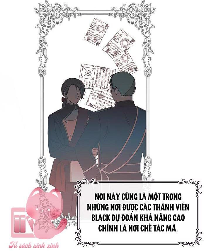 Gia Đình Bị Ám Ảnh Bởi Tôi Chapter 64 - 45