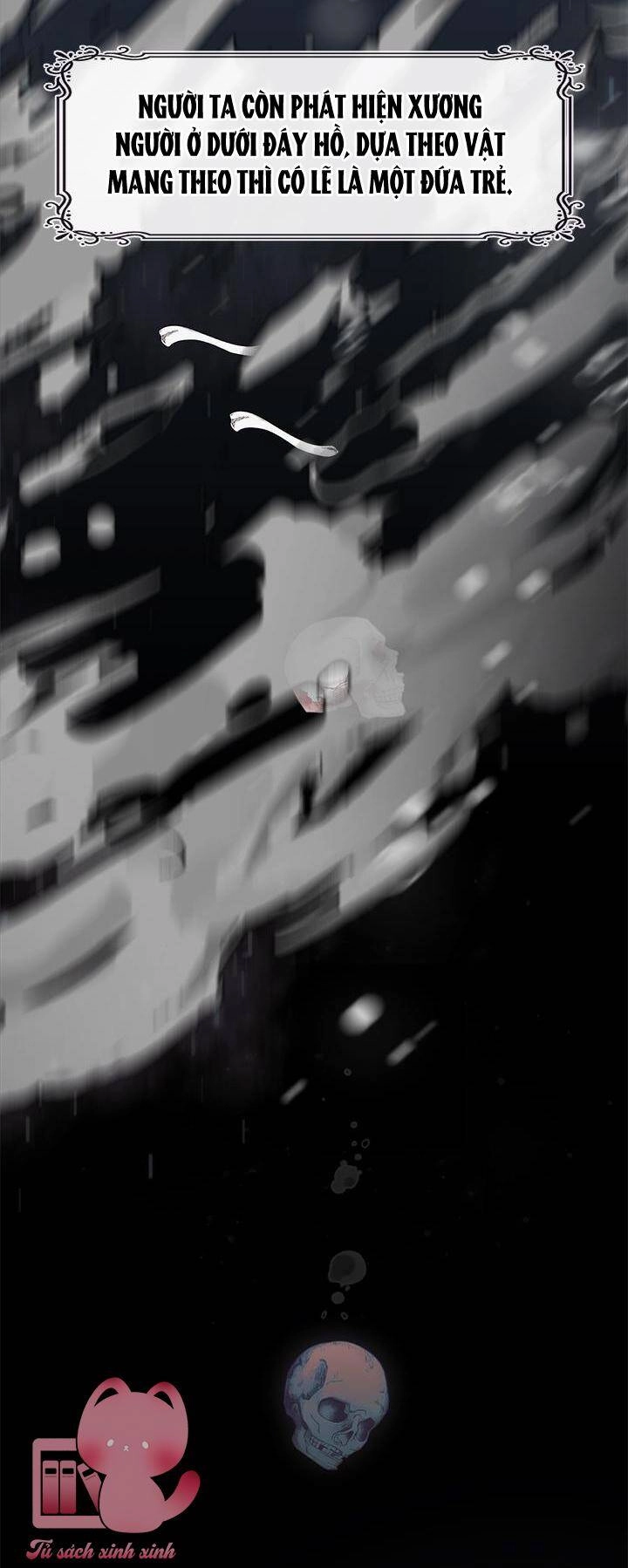 Gia Đình Bị Ám Ảnh Bởi Tôi Chapter 64 - 48