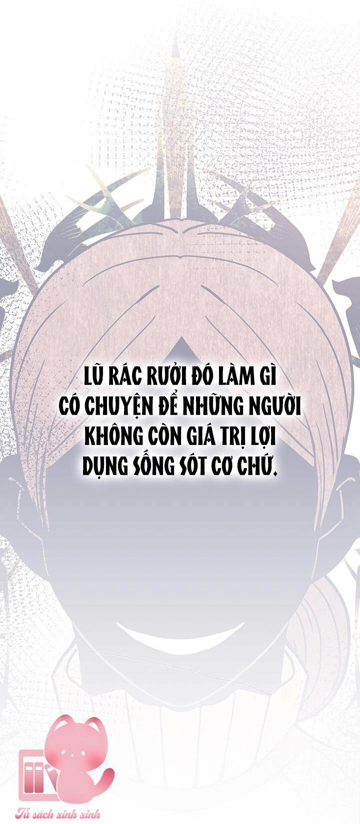 Gia Đình Bị Ám Ảnh Bởi Tôi Chapter 64 - 68
