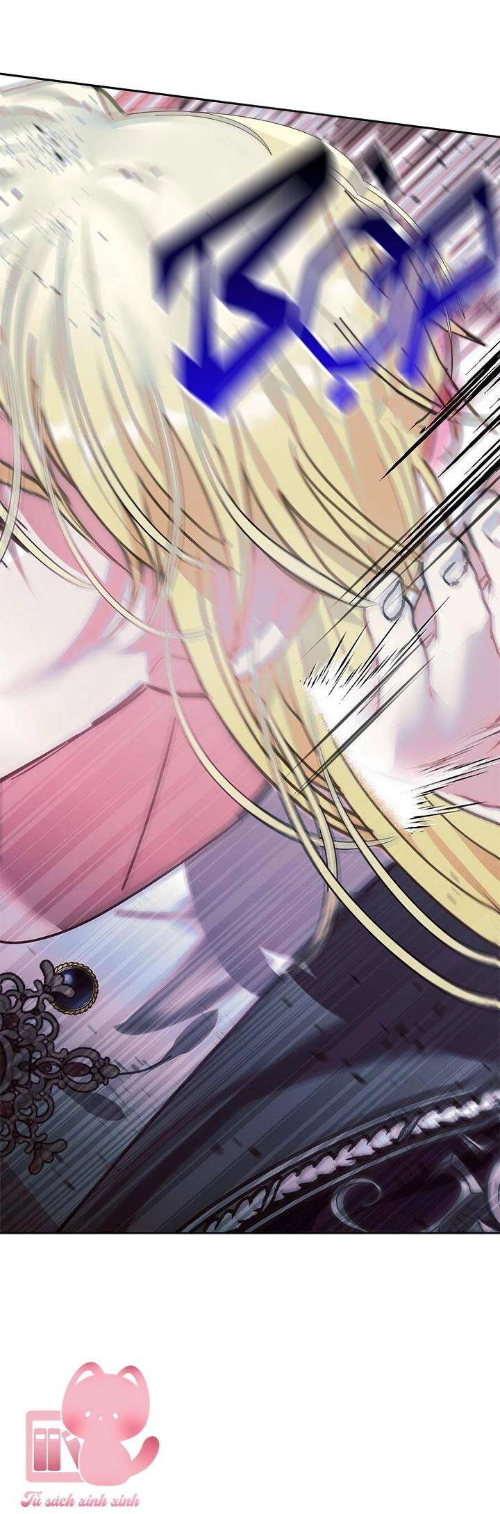 Gia Đình Bị Ám Ảnh Bởi Tôi Chapter 65 - 11