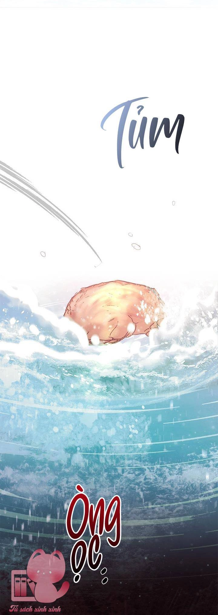 Gia Đình Bị Ám Ảnh Bởi Tôi Chapter 65 - 15