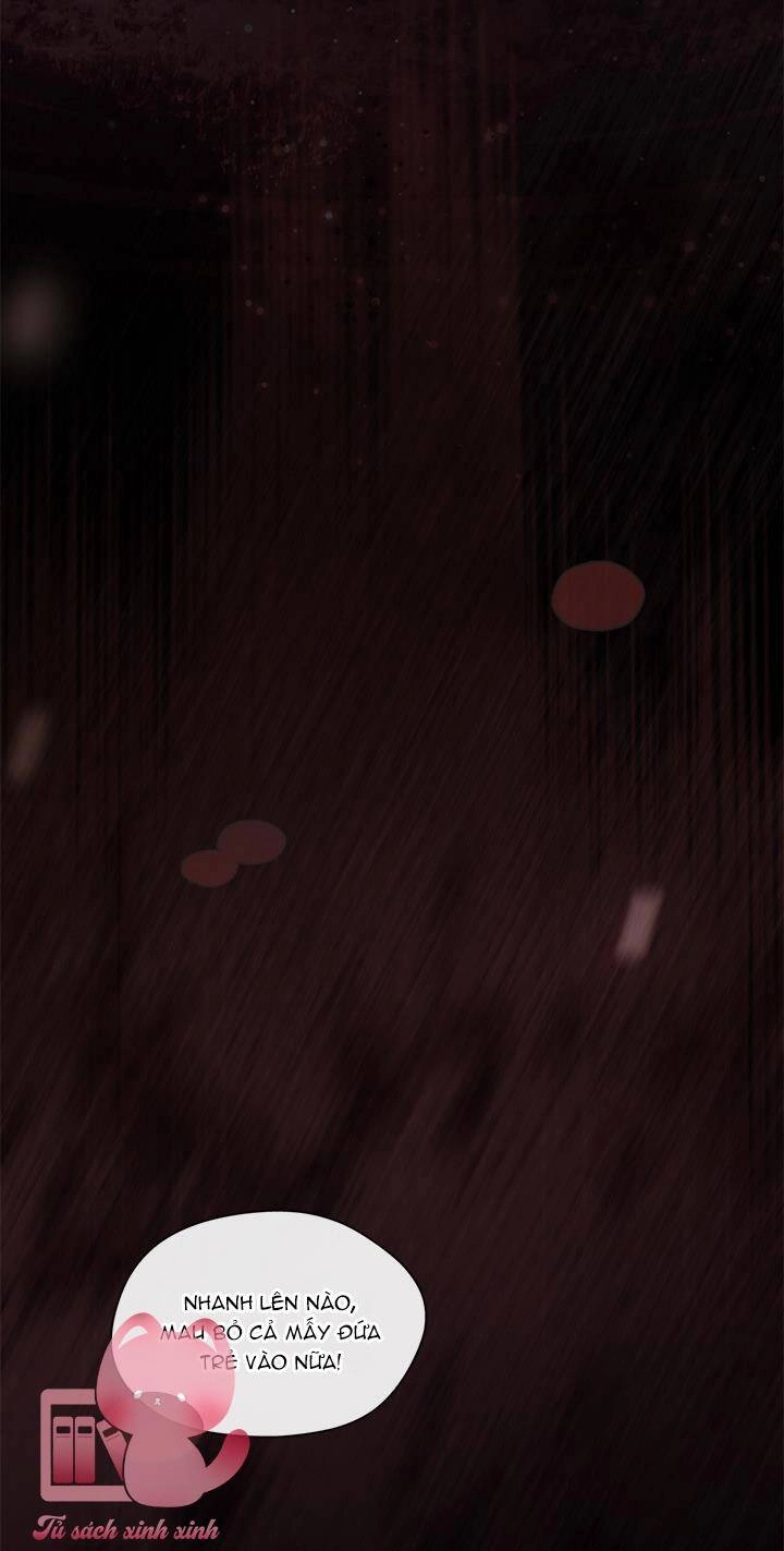 Gia Đình Bị Ám Ảnh Bởi Tôi Chapter 65 - 16