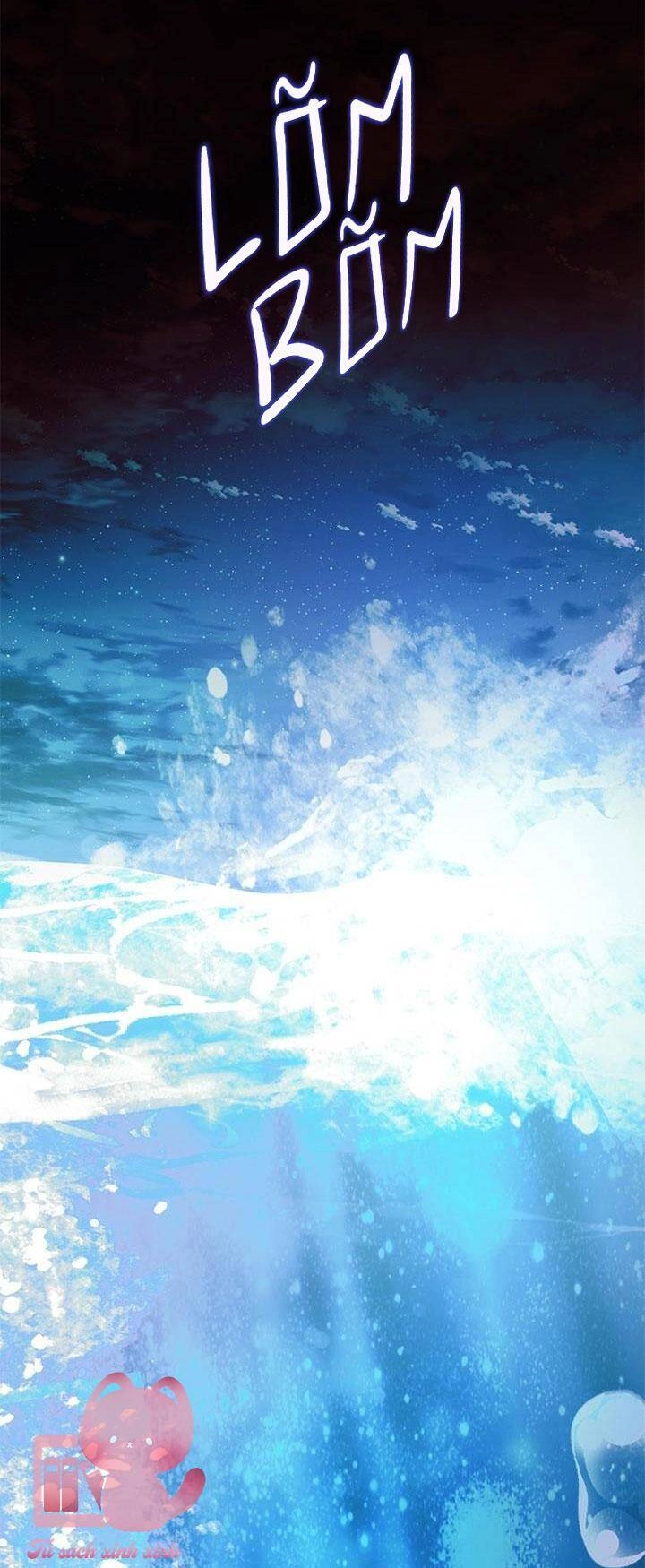 Gia Đình Bị Ám Ảnh Bởi Tôi Chapter 65 - 19