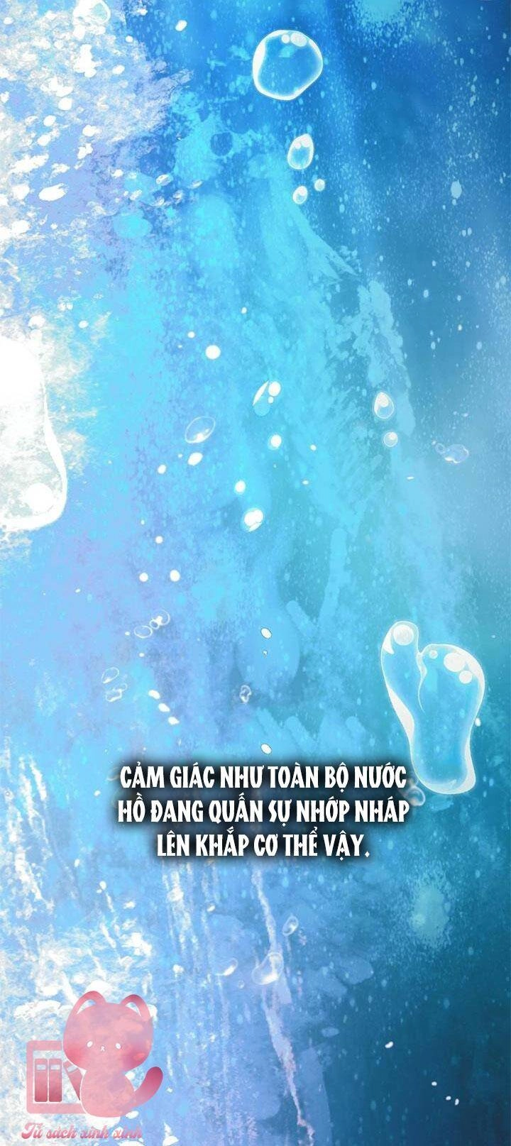 Gia Đình Bị Ám Ảnh Bởi Tôi Chapter 65 - 20