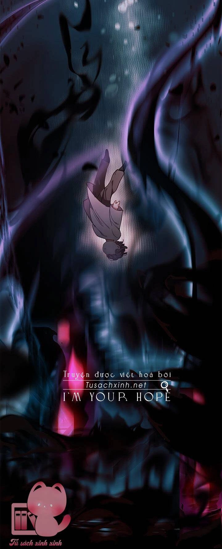 Gia Đình Bị Ám Ảnh Bởi Tôi Chapter 65 - 23