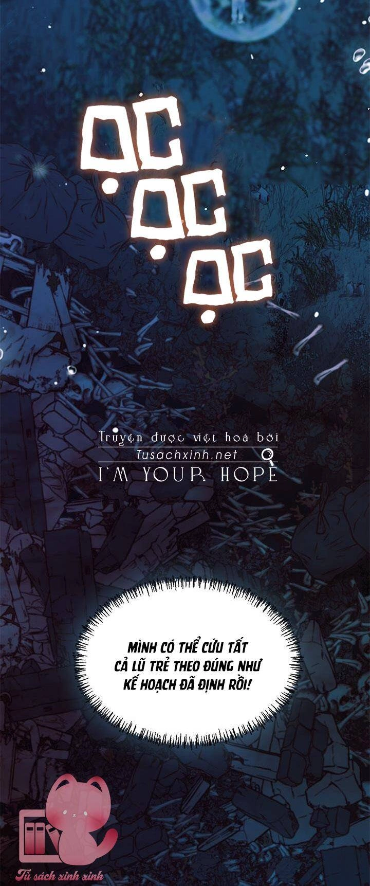 Gia Đình Bị Ám Ảnh Bởi Tôi Chapter 65 - 29