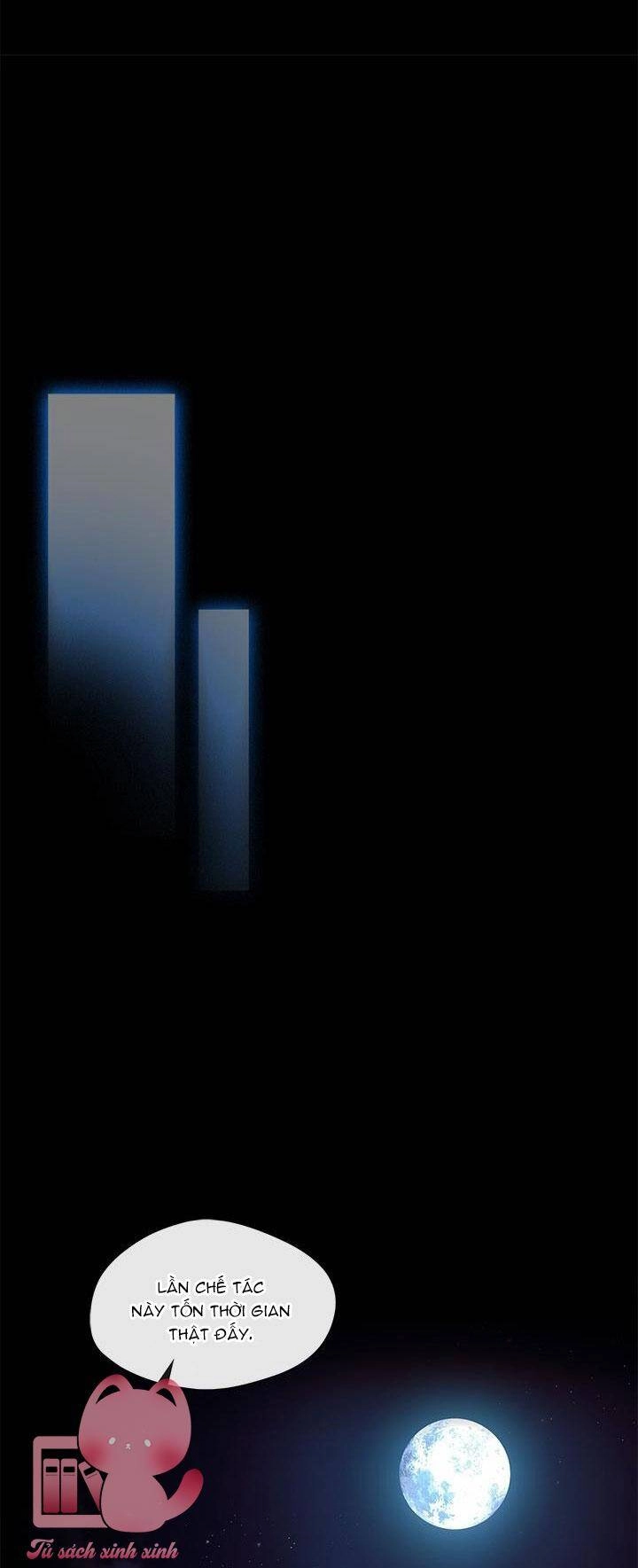 Gia Đình Bị Ám Ảnh Bởi Tôi Chapter 65 - 33