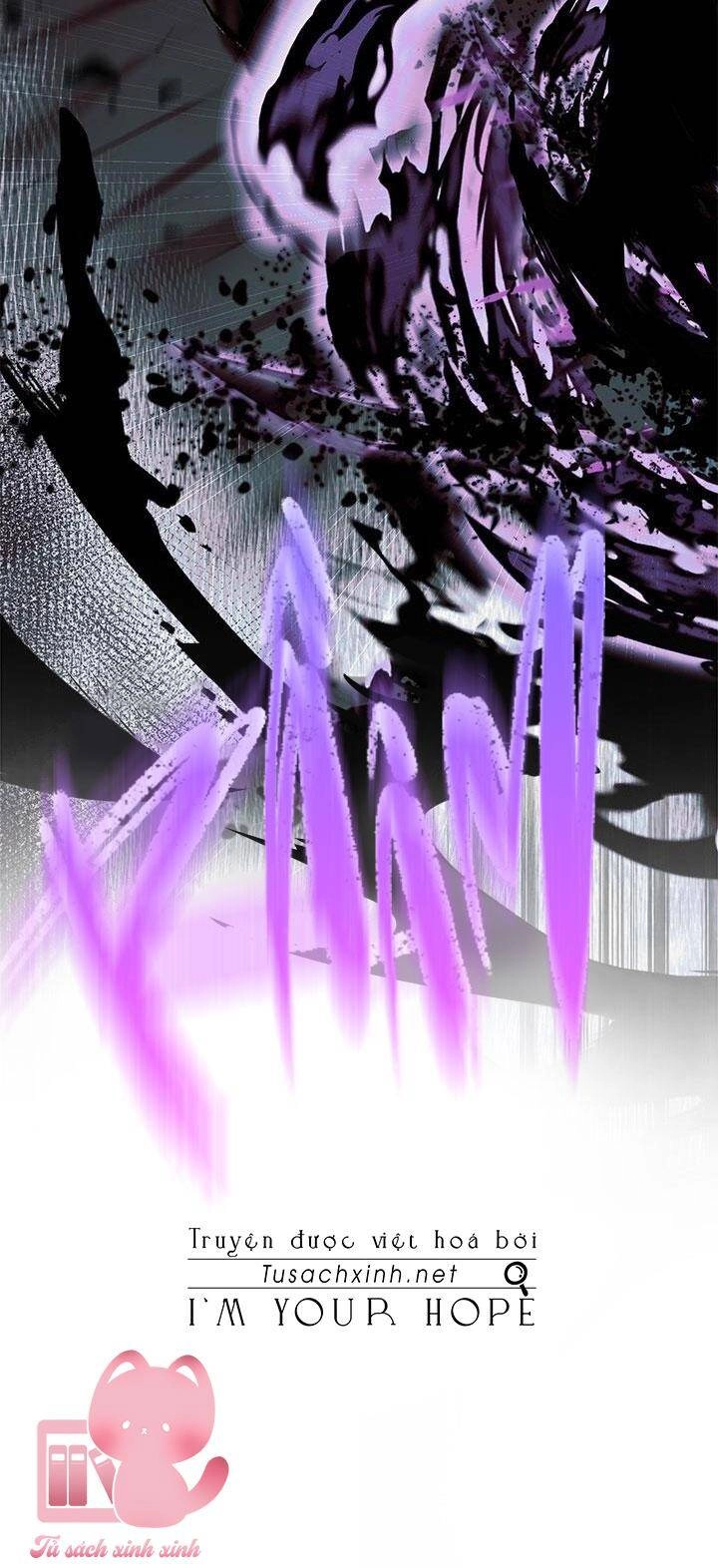 Gia Đình Bị Ám Ảnh Bởi Tôi Chapter 65 - 39