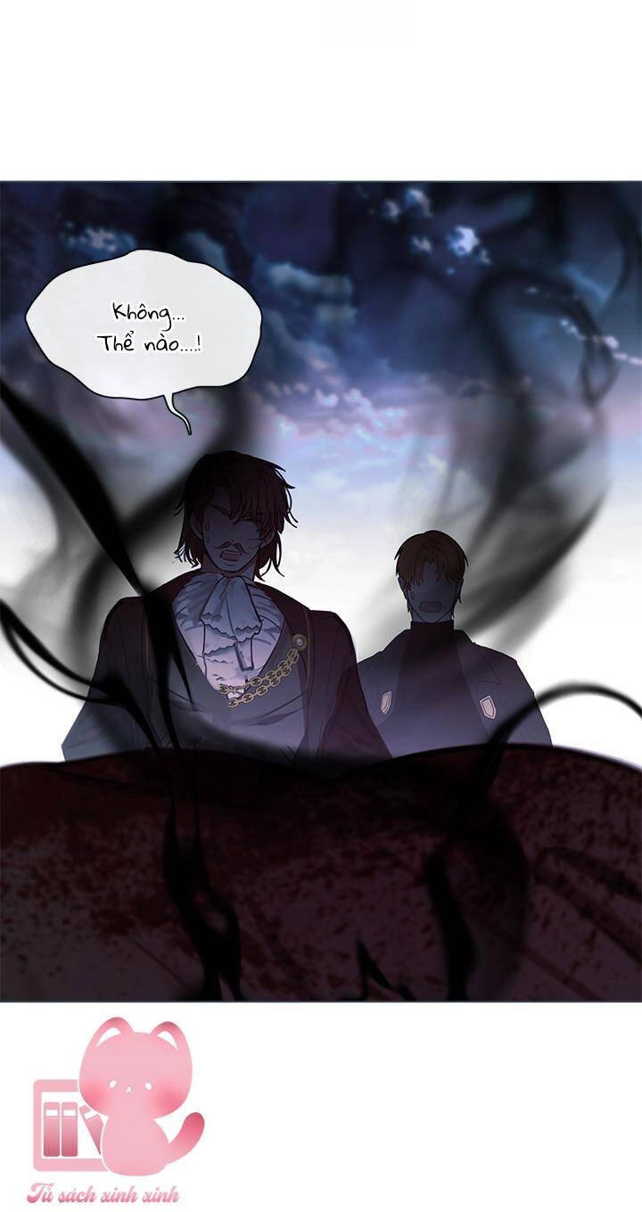 Gia Đình Bị Ám Ảnh Bởi Tôi Chapter 65 - 40