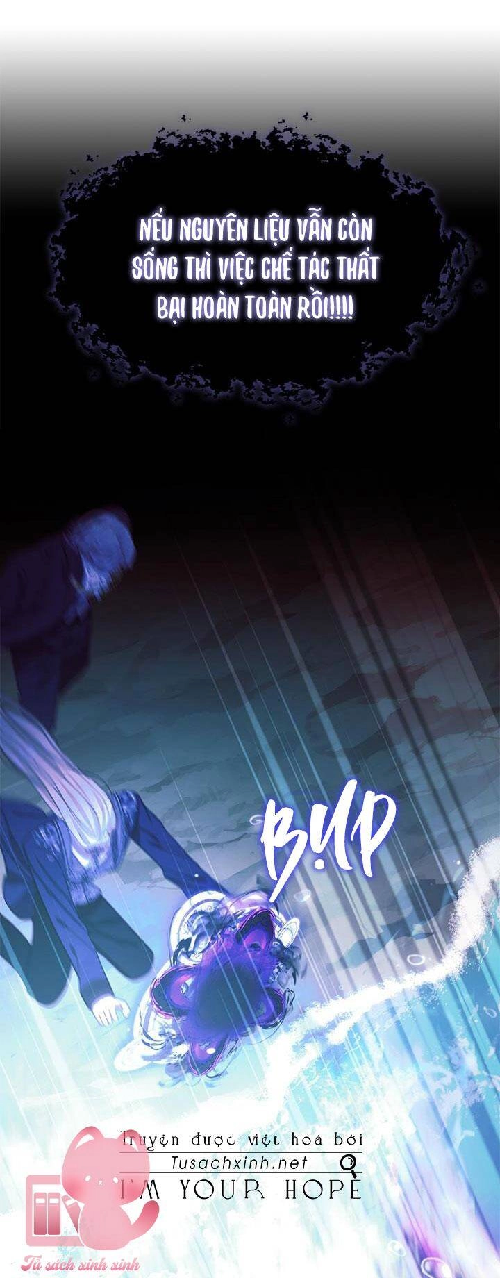 Gia Đình Bị Ám Ảnh Bởi Tôi Chapter 65 - 46