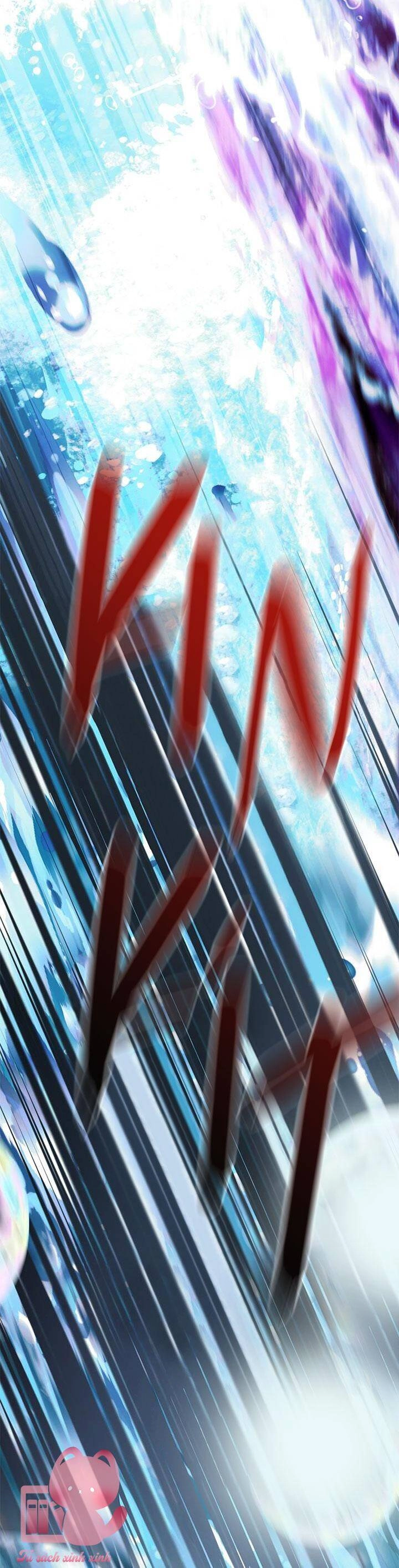 Gia Đình Bị Ám Ảnh Bởi Tôi Chapter 65 - 47