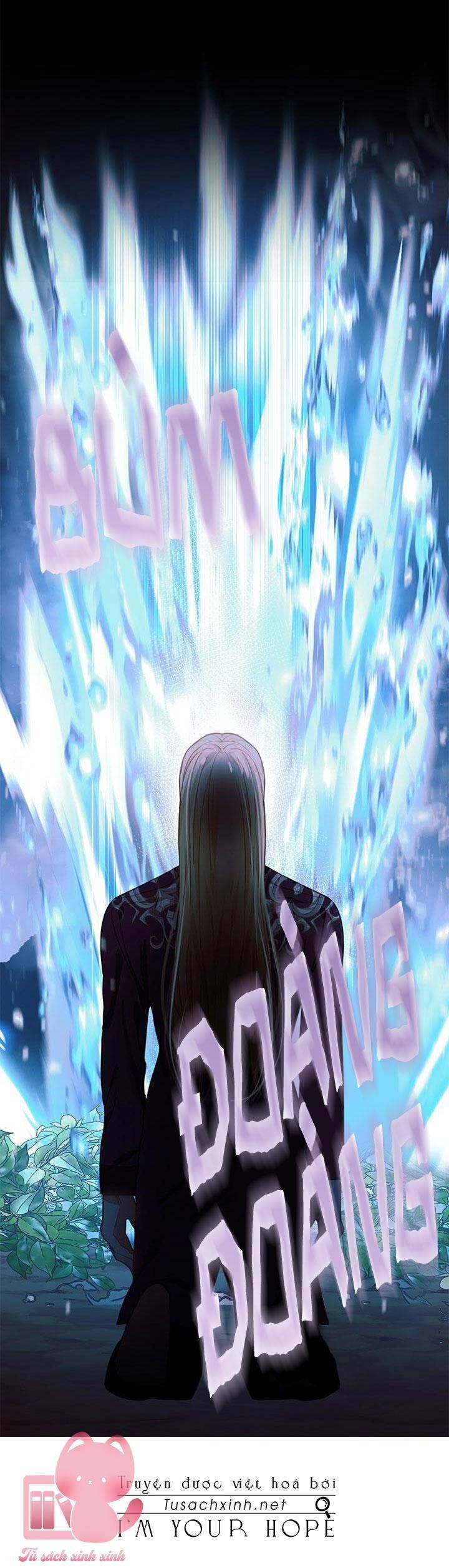 Gia Đình Bị Ám Ảnh Bởi Tôi Chapter 65 - 51