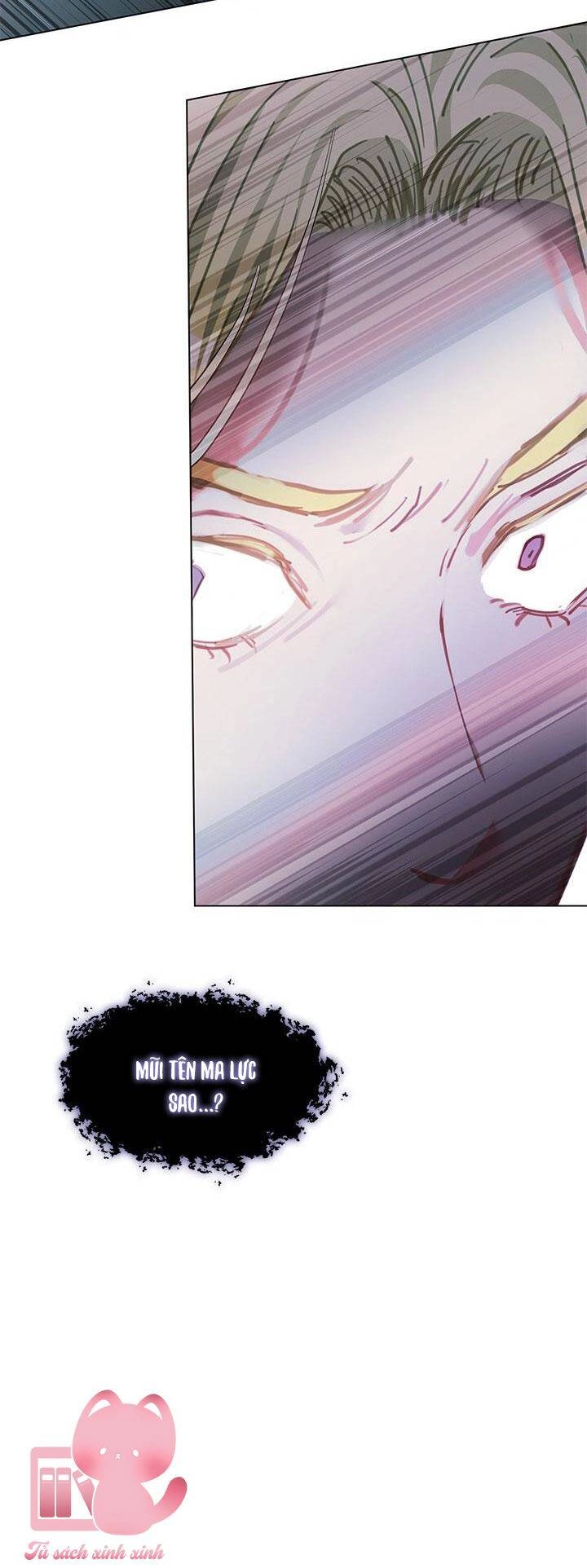 Gia Đình Bị Ám Ảnh Bởi Tôi Chapter 65 - 53