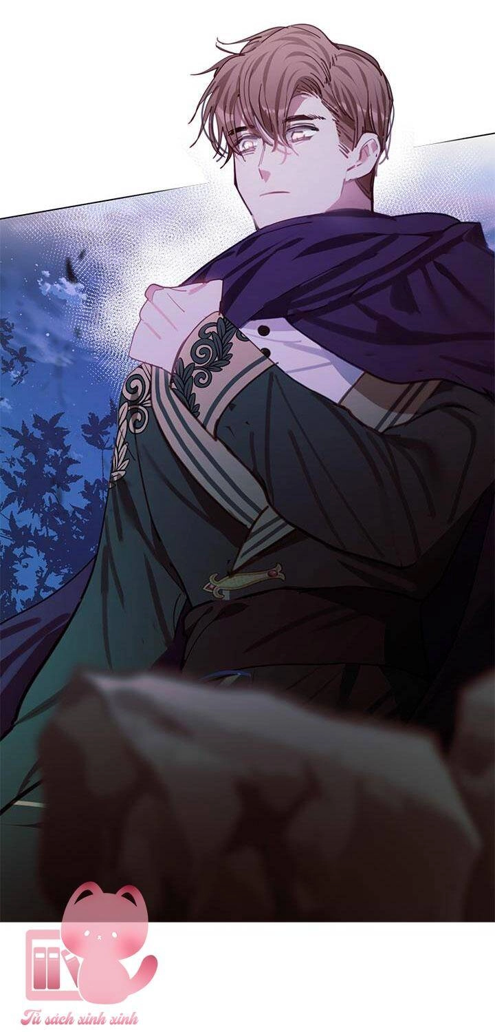 Gia Đình Bị Ám Ảnh Bởi Tôi Chapter 65 - 56