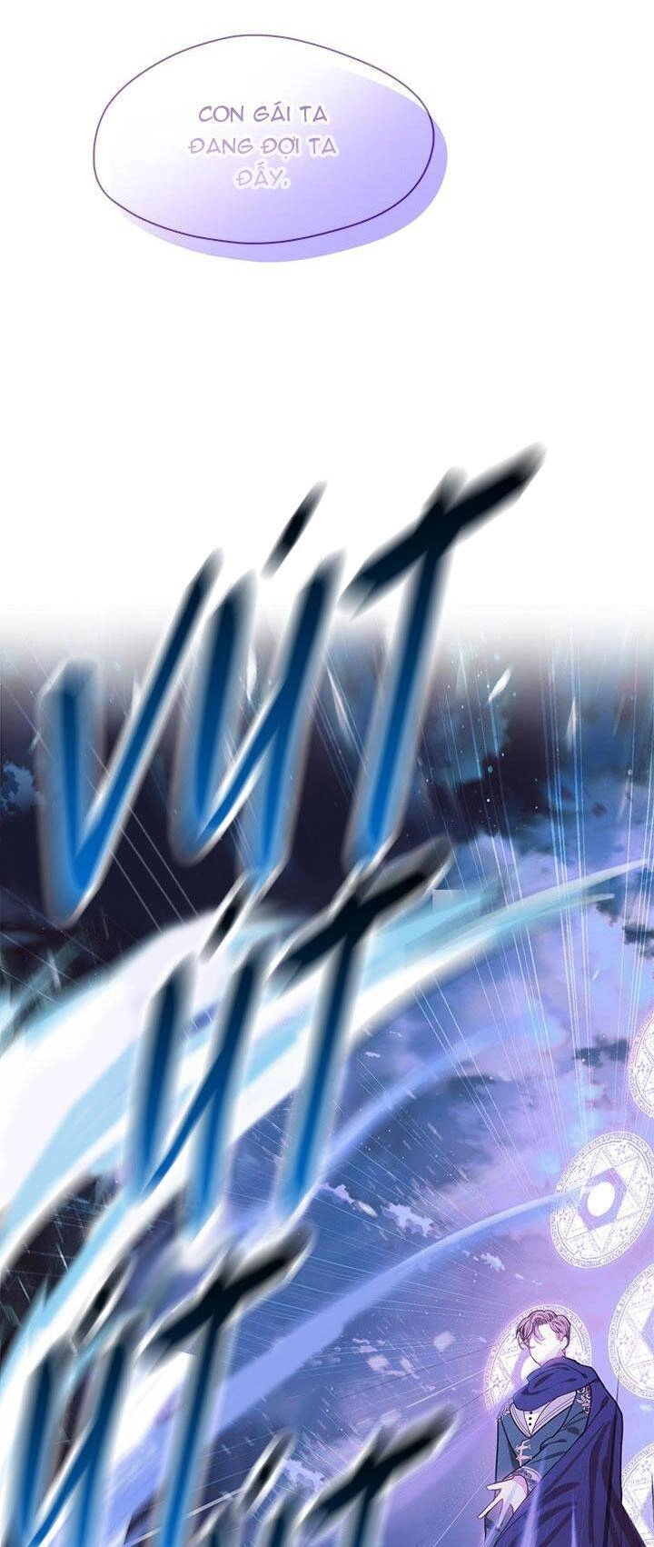 Gia Đình Bị Ám Ảnh Bởi Tôi Chapter 65 - 58