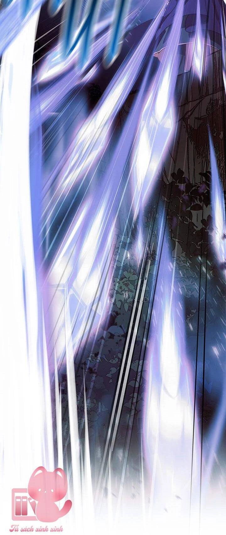 Gia Đình Bị Ám Ảnh Bởi Tôi Chapter 65 - 59