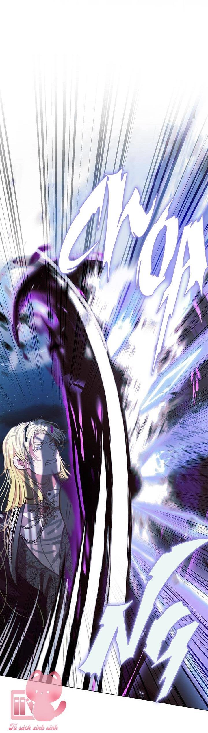 Gia Đình Bị Ám Ảnh Bởi Tôi Chapter 65 - 60