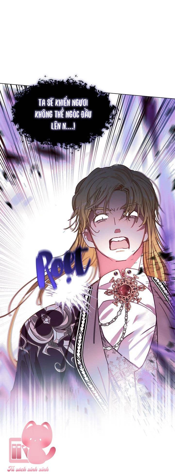 Gia Đình Bị Ám Ảnh Bởi Tôi Chapter 65 - 62