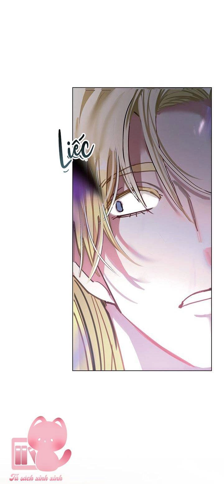 Gia Đình Bị Ám Ảnh Bởi Tôi Chapter 65 - 64