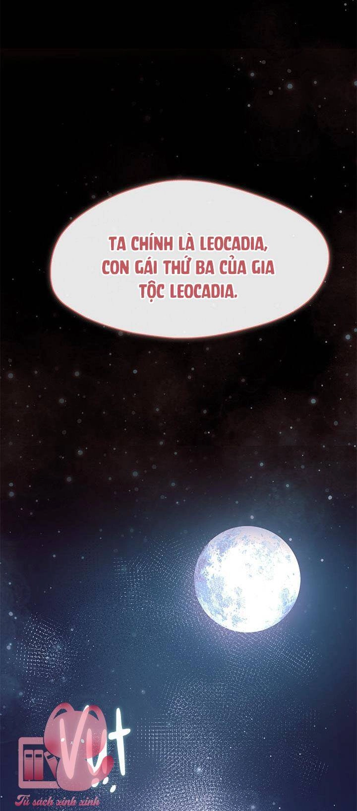 Gia Đình Bị Ám Ảnh Bởi Tôi Chapter 65 - 67