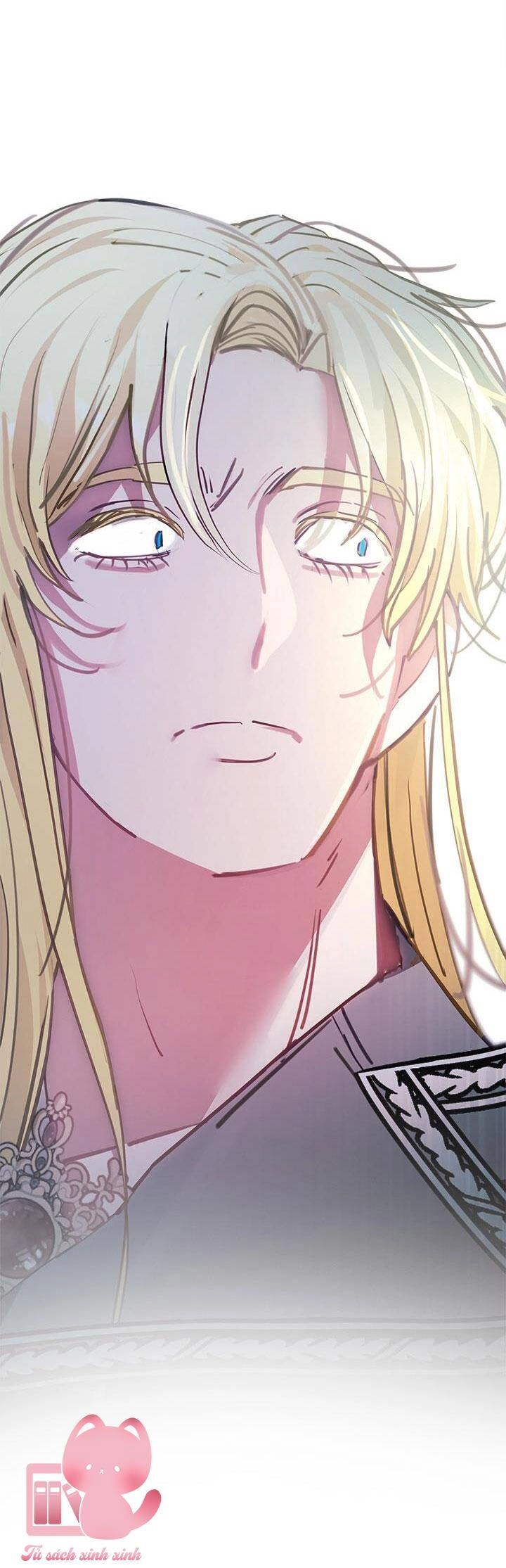 Gia Đình Bị Ám Ảnh Bởi Tôi Chapter 65 - 70