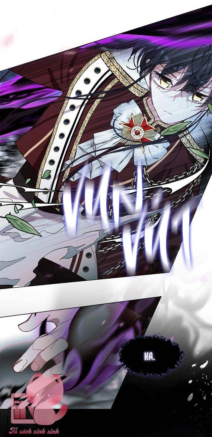 Gia Đình Bị Ám Ảnh Bởi Tôi Chapter 65 - 74