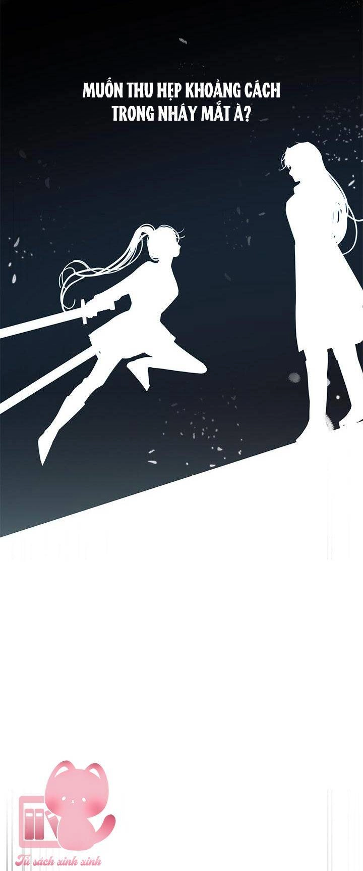 Gia Đình Bị Ám Ảnh Bởi Tôi Chapter 65 - 75