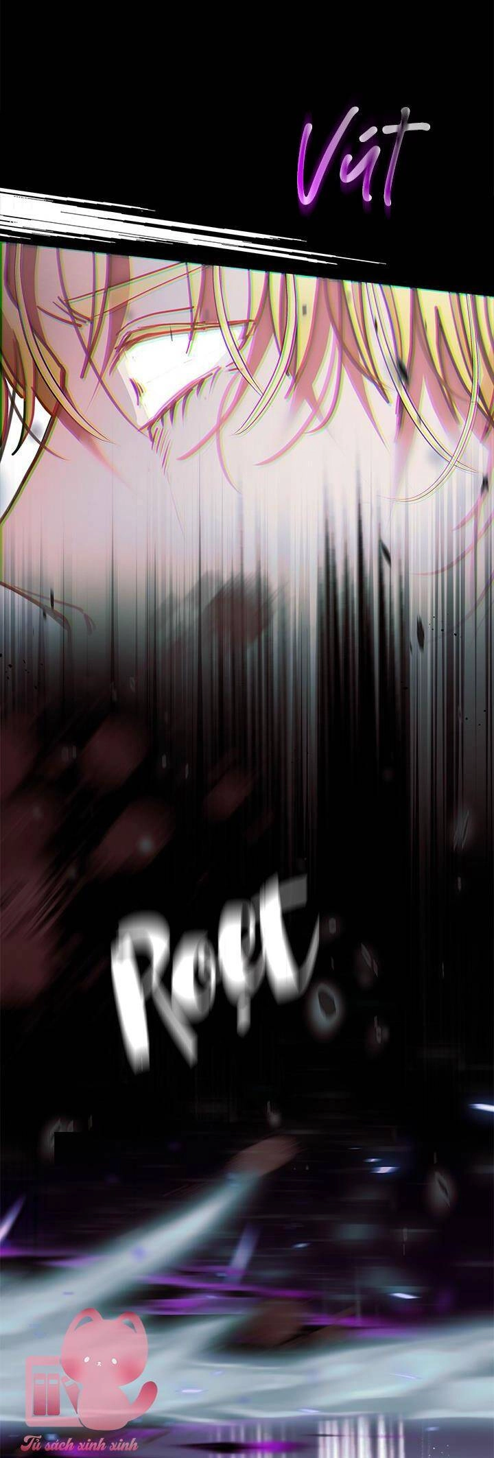 Gia Đình Bị Ám Ảnh Bởi Tôi Chapter 65 - 77