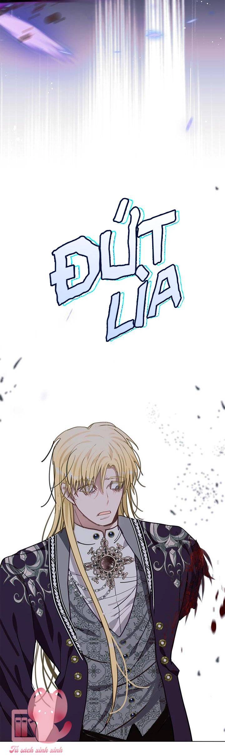 Gia Đình Bị Ám Ảnh Bởi Tôi Chapter 65 - 78