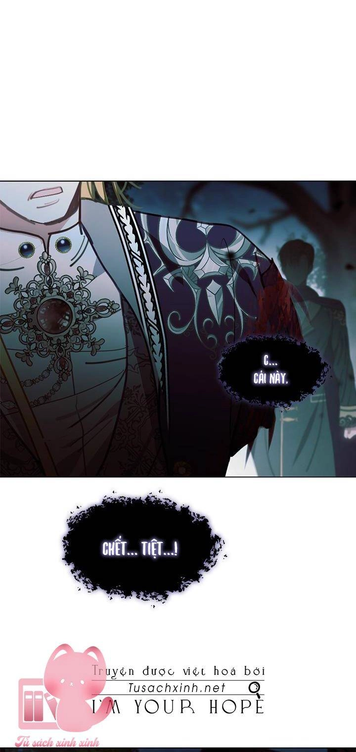 Gia Đình Bị Ám Ảnh Bởi Tôi Chapter 65 - 79