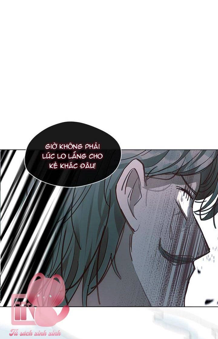 Gia Đình Bị Ám Ảnh Bởi Tôi Chapter 65 - 81