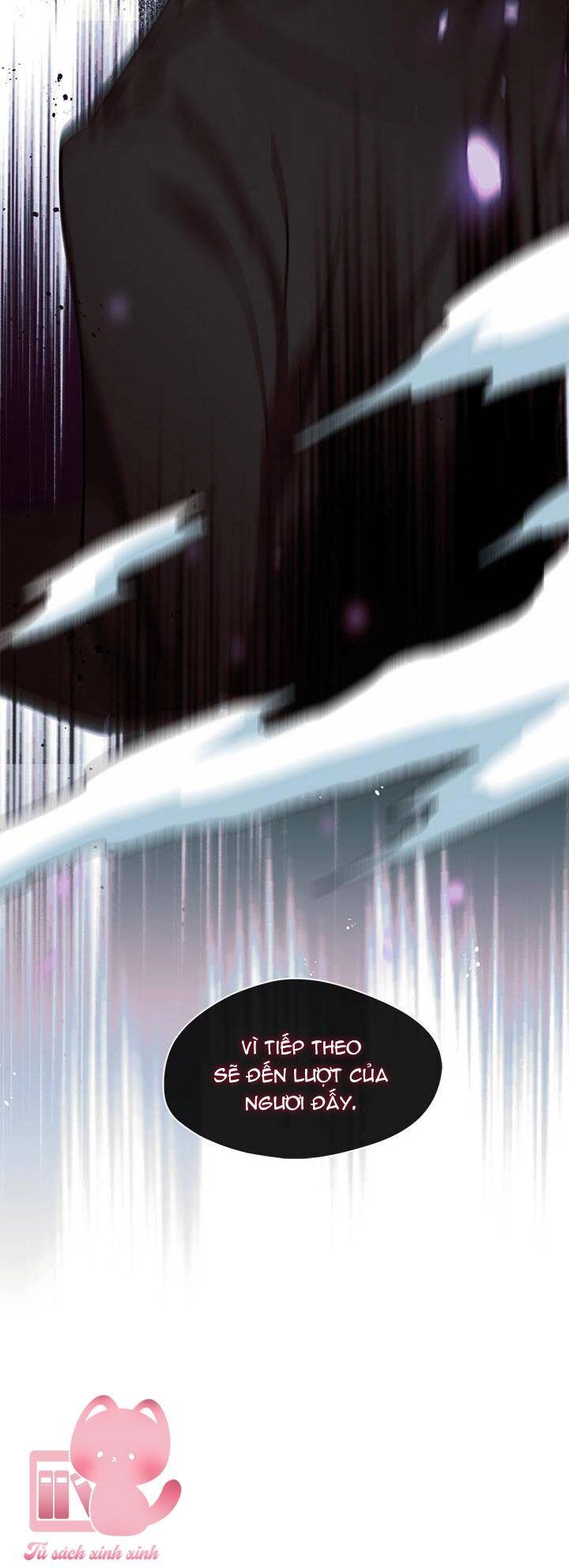 Gia Đình Bị Ám Ảnh Bởi Tôi Chapter 65 - 83