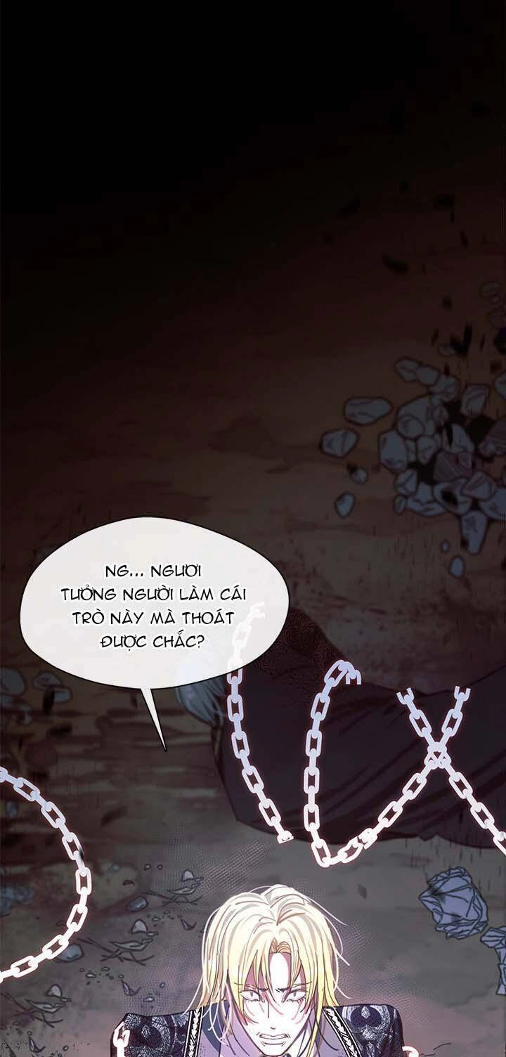 Gia Đình Bị Ám Ảnh Bởi Tôi Chapter 66 - 4