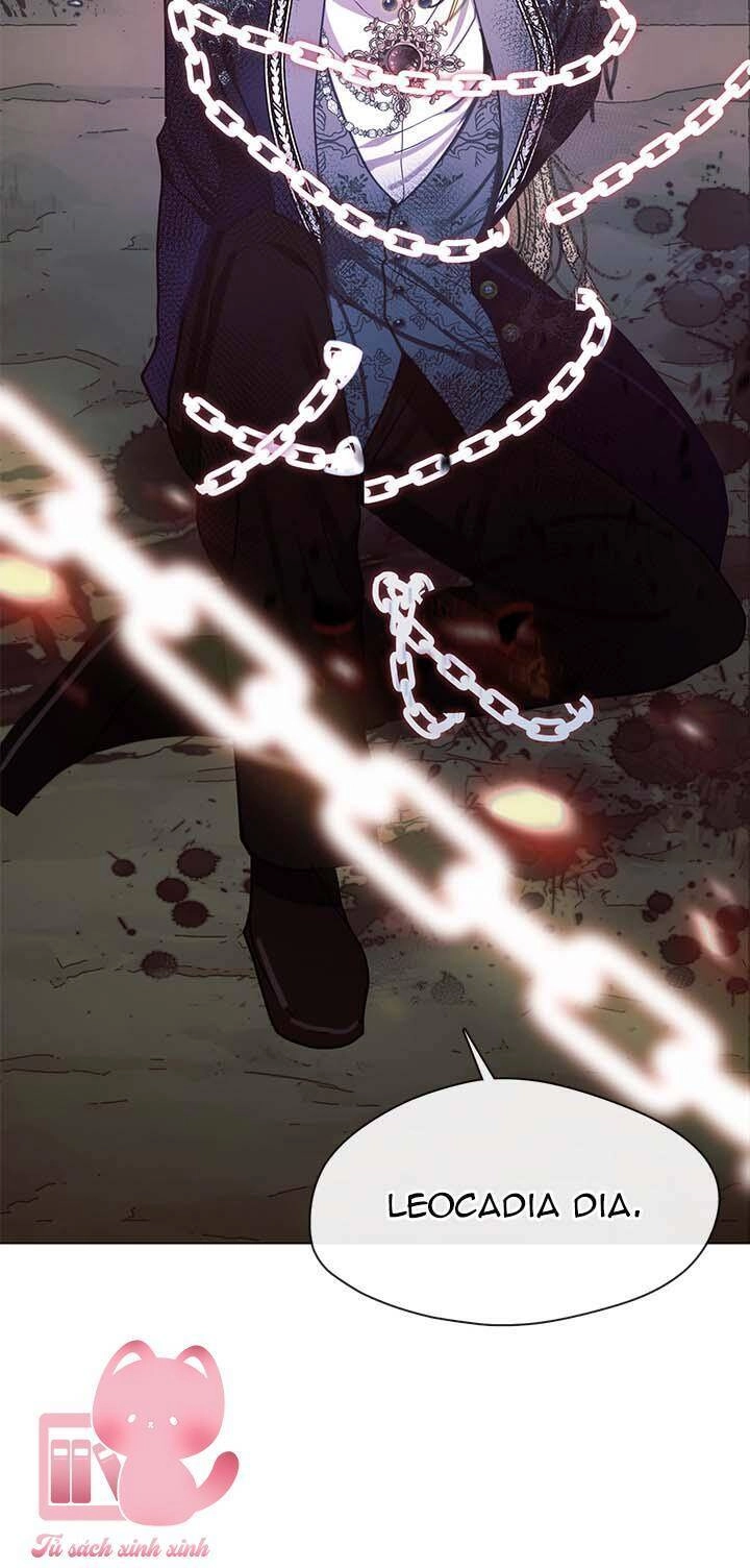 Gia Đình Bị Ám Ảnh Bởi Tôi Chapter 66 - 5