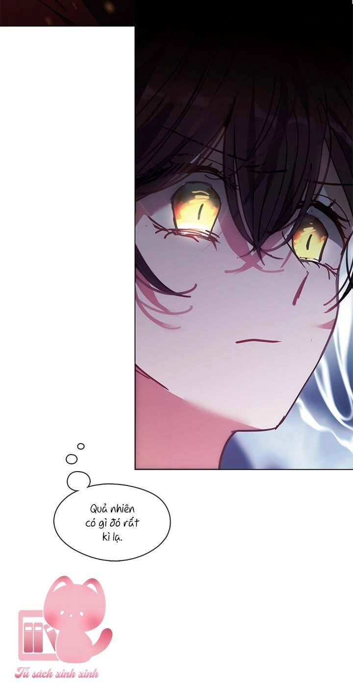 Gia Đình Bị Ám Ảnh Bởi Tôi Chapter 66 - 7