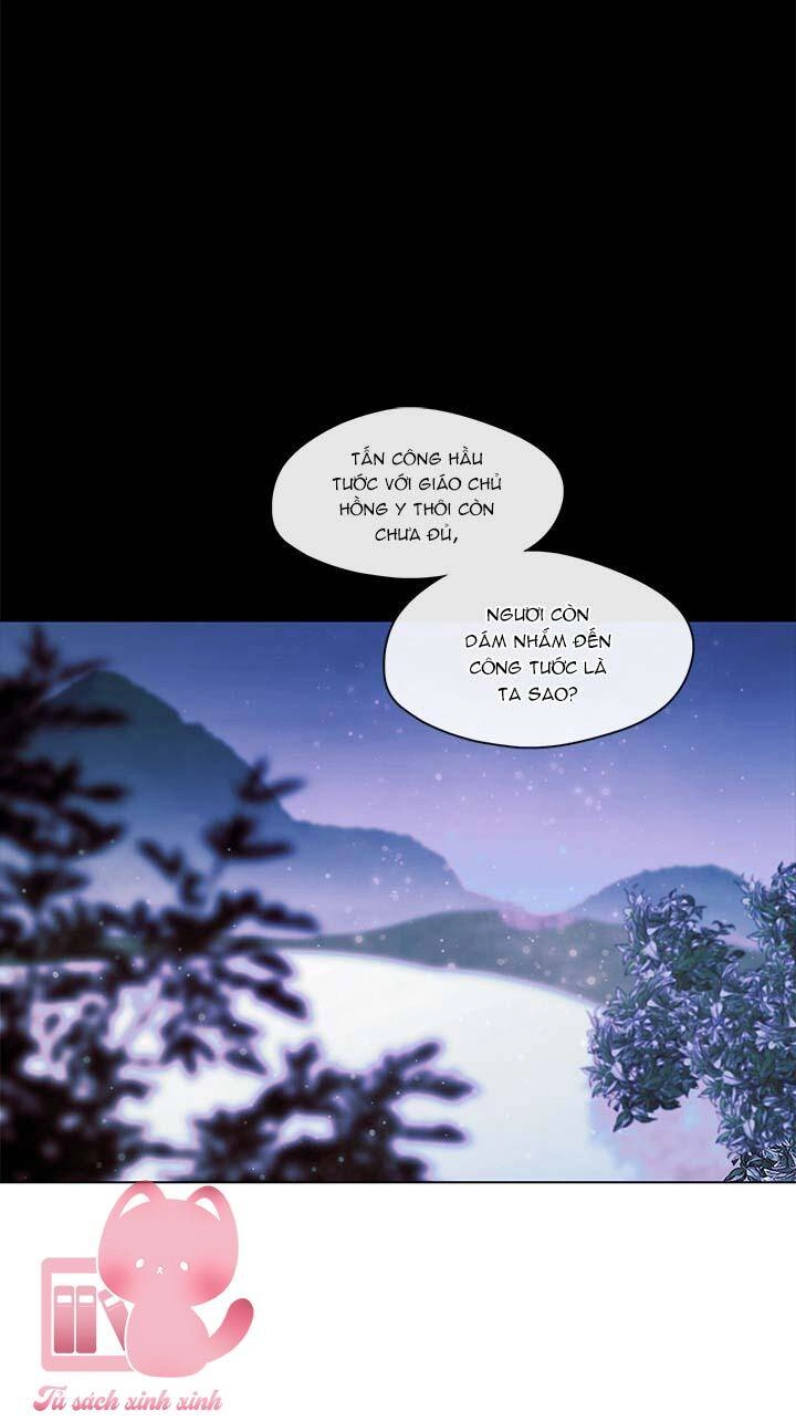 Gia Đình Bị Ám Ảnh Bởi Tôi Chapter 66 - 9