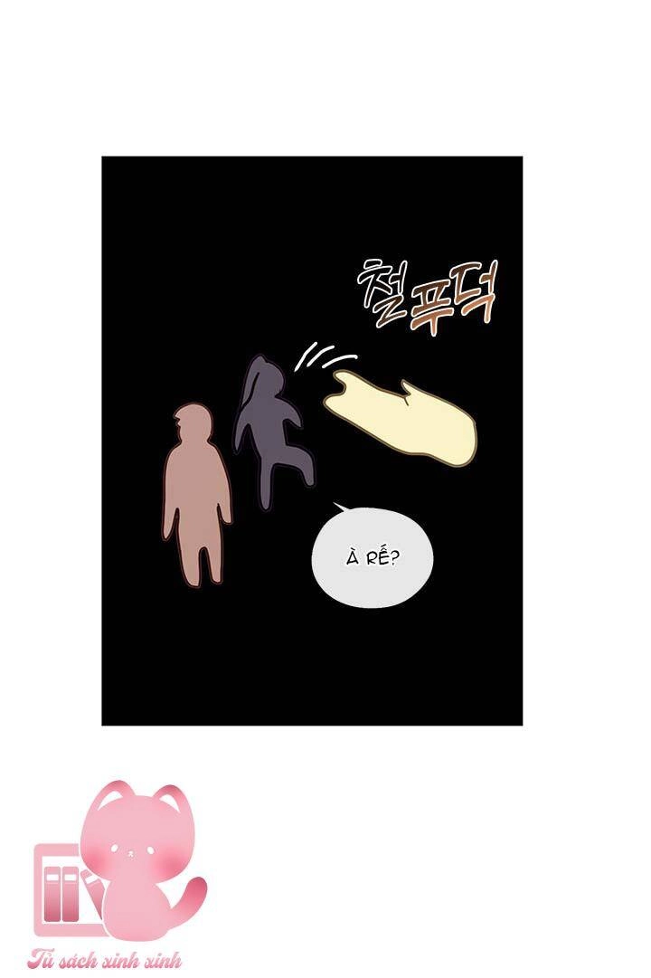 Gia Đình Bị Ám Ảnh Bởi Tôi Chapter 66 - 21