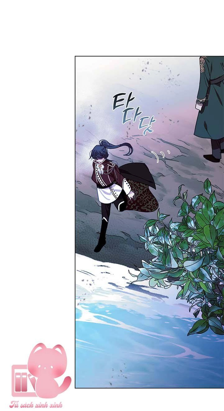 Gia Đình Bị Ám Ảnh Bởi Tôi Chapter 66 - 26