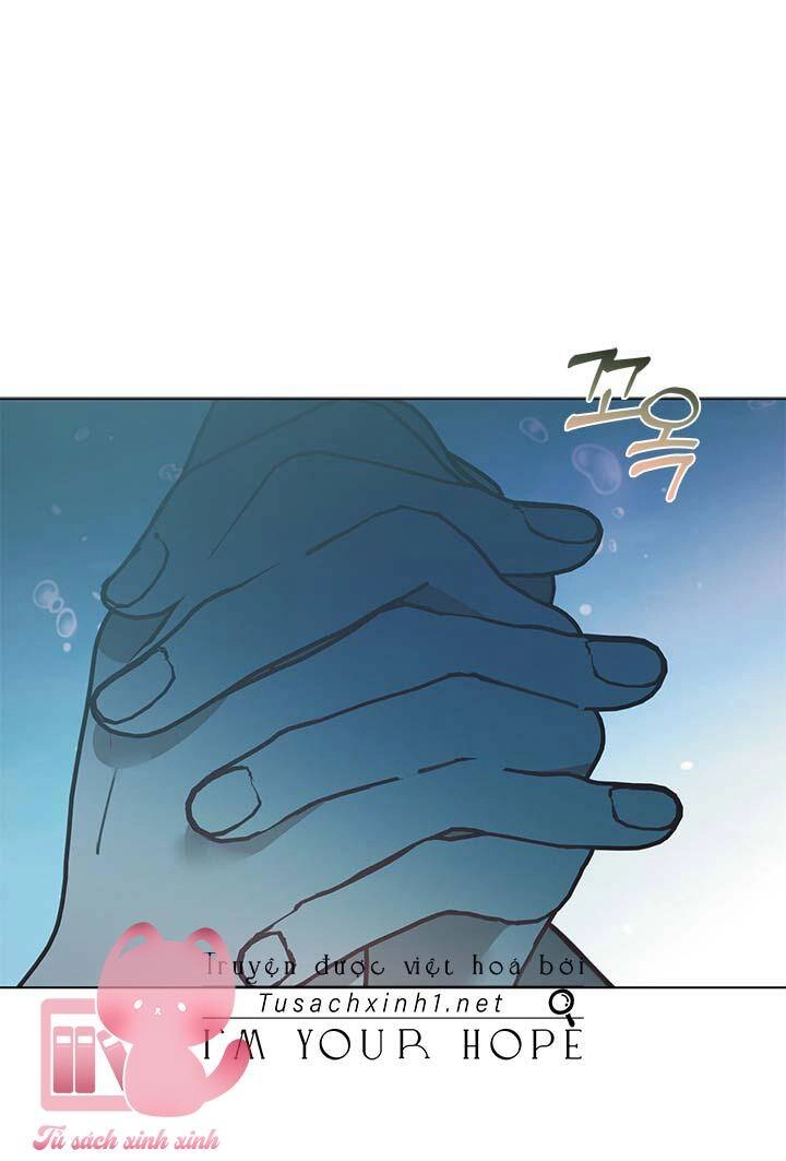 Gia Đình Bị Ám Ảnh Bởi Tôi Chapter 66 - 42