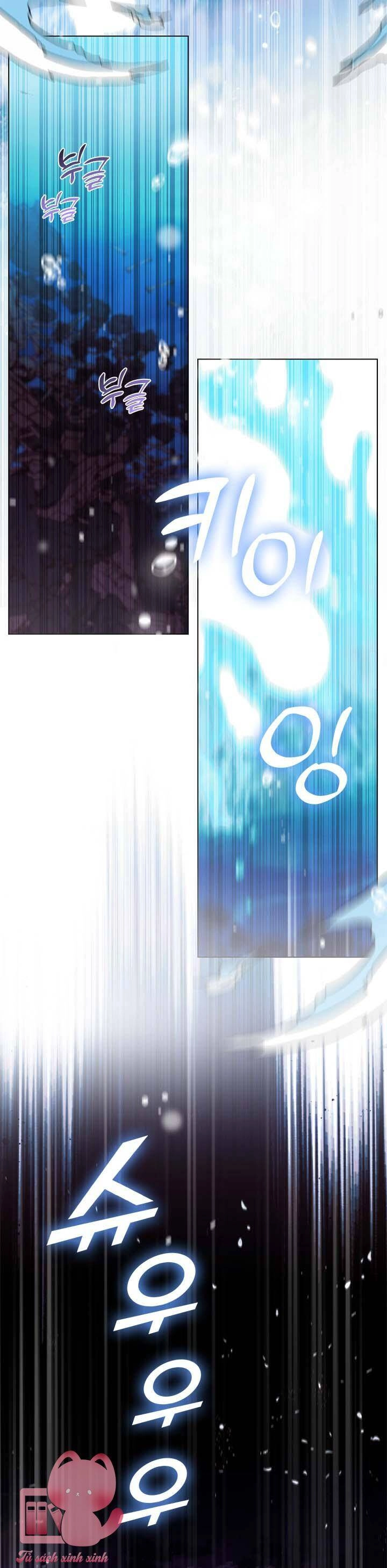 Gia Đình Bị Ám Ảnh Bởi Tôi Chapter 66 - 47