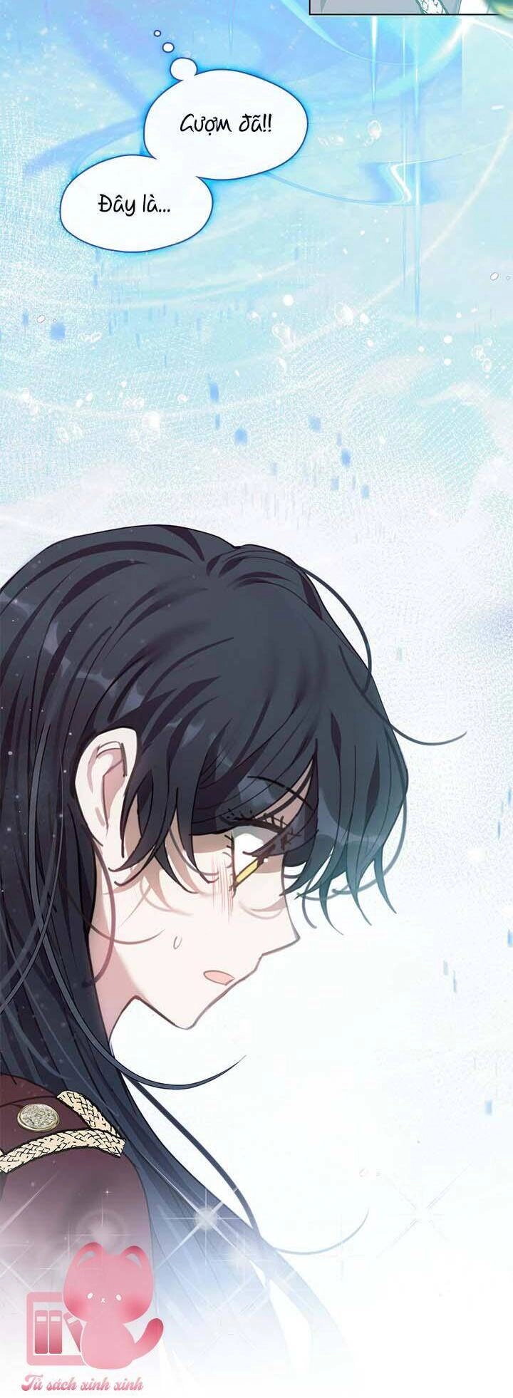 Gia Đình Bị Ám Ảnh Bởi Tôi Chapter 66 - 53