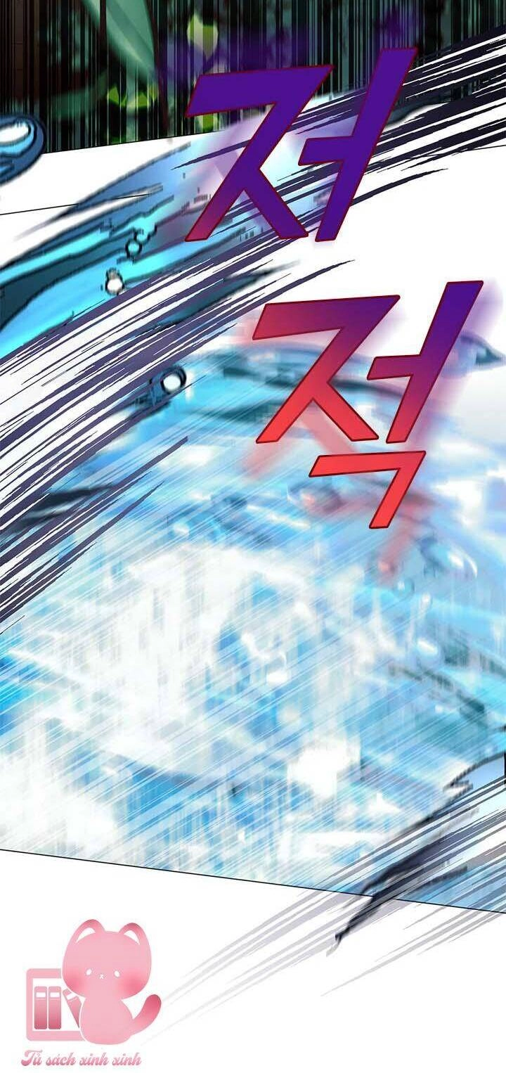 Gia Đình Bị Ám Ảnh Bởi Tôi Chapter 66 - 64