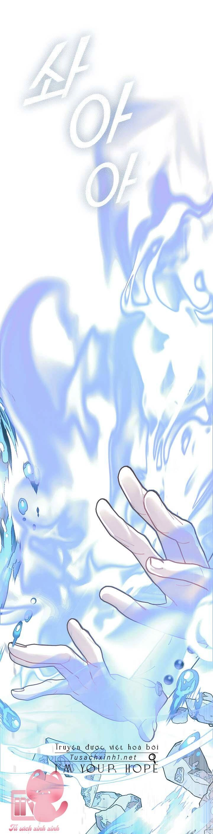 Gia Đình Bị Ám Ảnh Bởi Tôi Chapter 66 - 65