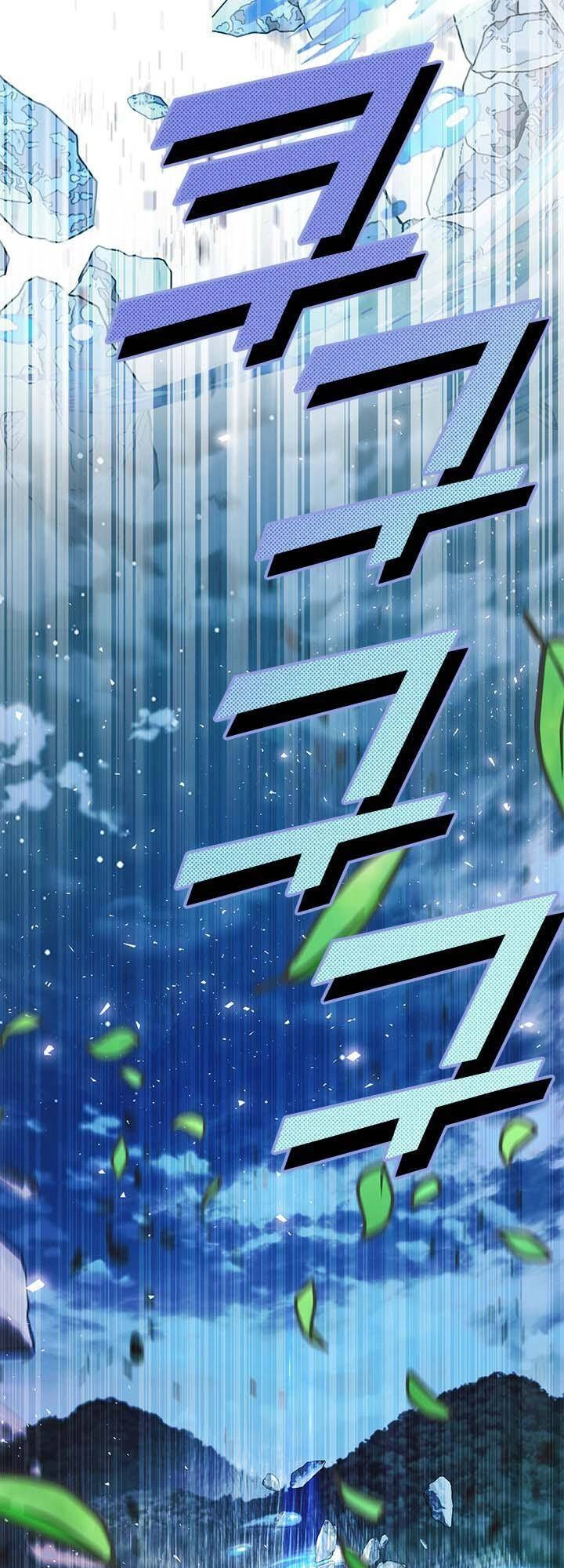 Gia Đình Bị Ám Ảnh Bởi Tôi Chapter 66 - 66