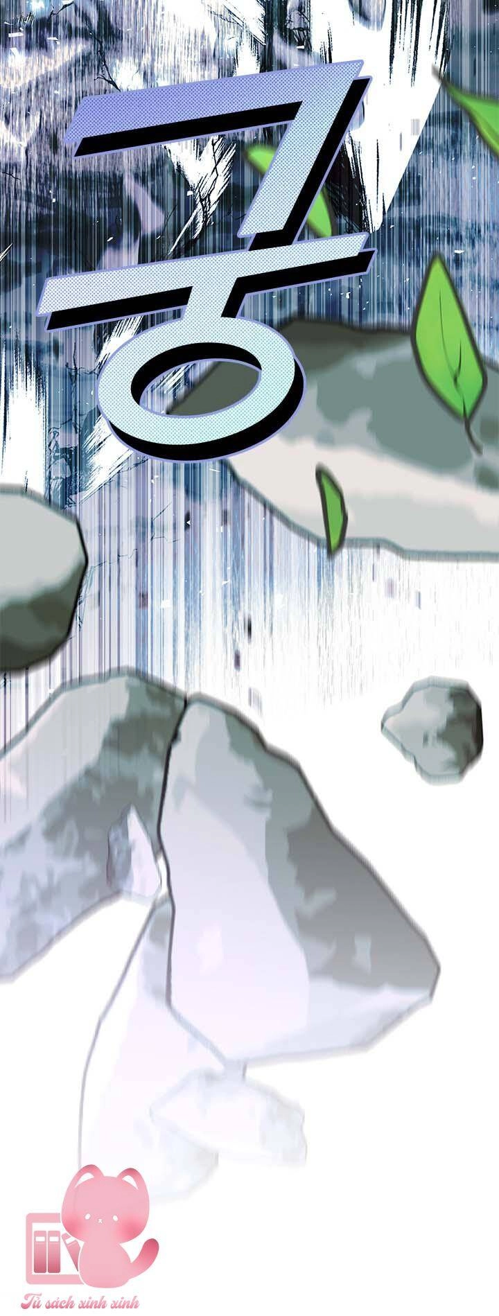 Gia Đình Bị Ám Ảnh Bởi Tôi Chapter 66 - 68